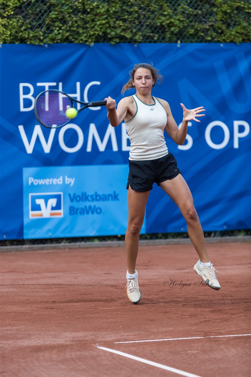 Bild 30 - Braunschweig Open